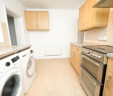 2 bedroom house to rent - Photo 6