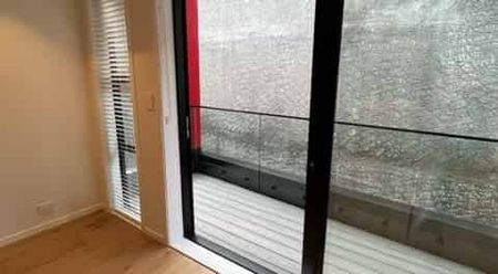 Experience Luxury: Brand New Cambridge Apartments Await You - Photo 2