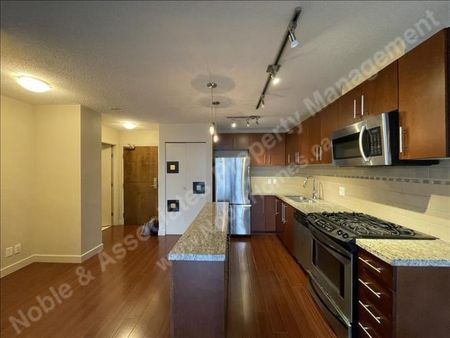 8288 Lansdowne Road Unit 1302 Richmond - Photo 3