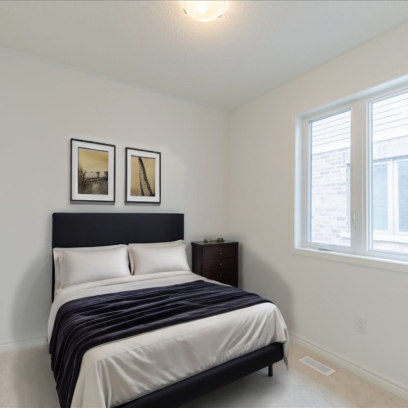 For Lease - 720 Mika Street, Innisfil, Ontario - Photo 1