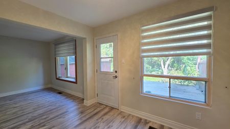 For Lease - 63 Osterhout Place, Toronto, Ontario - Photo 2