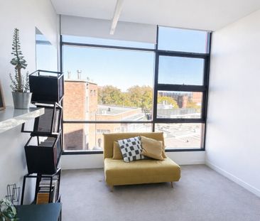 Surry Hills - Photo 3