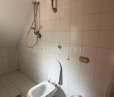 Casa in affitto - Avellino, Avellino (rif. 61/2026) - Foto 3