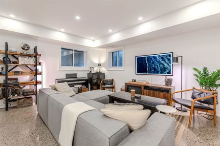 For Lease - 85R Condor Avenue, Toronto, Ontario - Photo 3