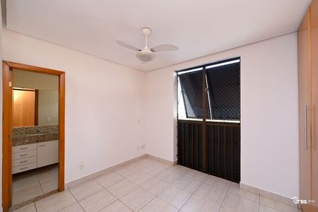 Apartamento - Photo 4