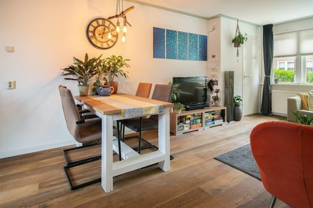 Ericalaan 4 - Photo 5