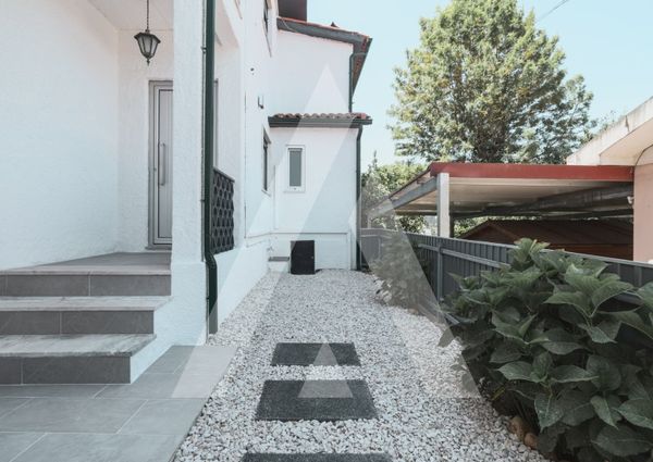 Apartamento T1 em Coimbra