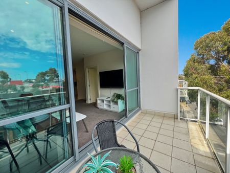 4703/4 Yarra Street, Geelong - Photo 4