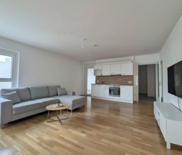 Wohnung: Eggenberger Gürtel 73/02/2.102 - Foto 4