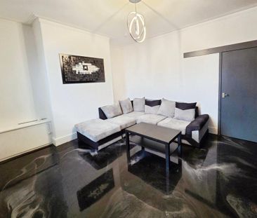 2 bedroom house to rent - Photo 5