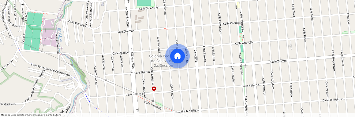 vape mexico, Calle Tecoh 11590, Colonia Pedregal de San Nicolás 1a. Sección, 11590 Mexico City, CMX, Mexico