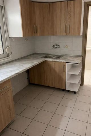 Διαμέρισμα για ενοικίαση Άγιος Παντελεήμων (Δραπετσώνα) - Photo 2
