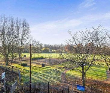 Macaulay Street, Leicester, LE2 - Photo 5