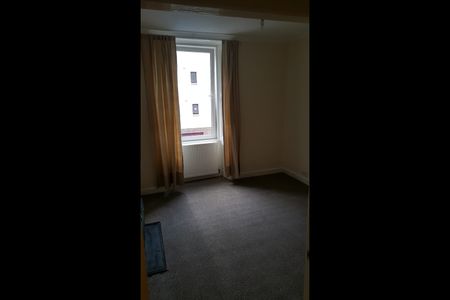 2 Bed Flat, Thorntree Street, EH6 - Photo 5