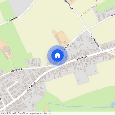 Poekestraat 2 / A, 9800 Vinkt