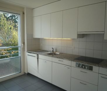 3 ½ Zimmer-Wohnung in Spreitenbach mieten - Photo 5