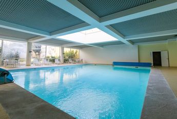 Apartamento T2 em Lisboa