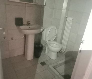 Διαμέρισμα για ενοικίαση Ιλίσια - Photo 6