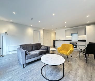 Willow Road, Leeds, West Yorkshire, LS4 2EJ - Photo 6