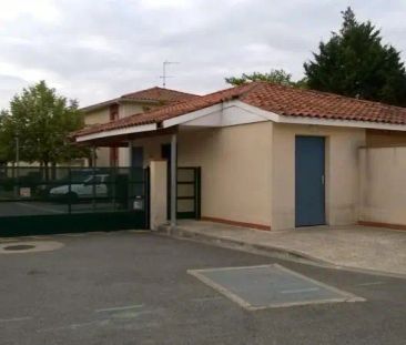 Maison à louer 3 pièces 71.61m² - Photo 6