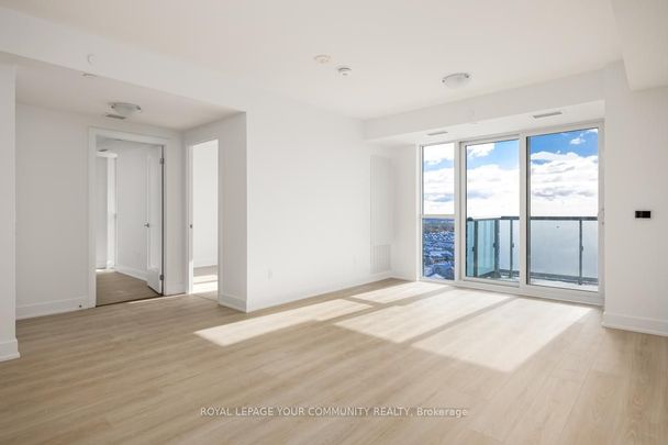 For Lease - 2545 Simcoe Street Unit# S2106, Oshawa, Ontario - Photo 1