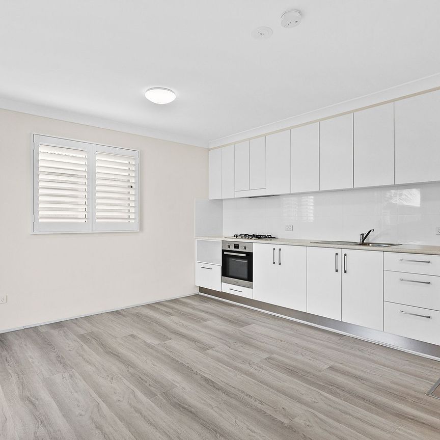 Effortless Living&comma; Opposite Kurnell Beach - Photo 1