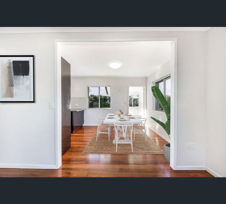 31 Chevallum Rd, Palmwoods, Qld 4555 - Photo 5