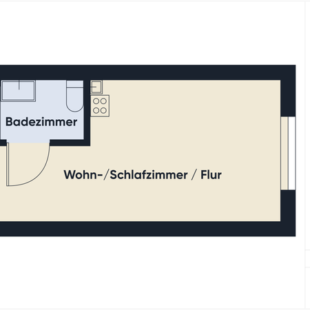 Bigger Bude 3.01.03 - Photo 4