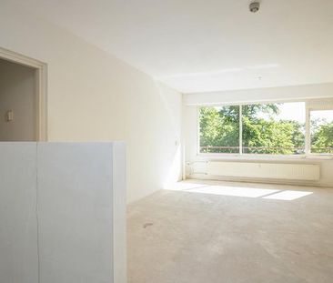 Te huur: Appartement Arthur van Schendelplein 38 in Delft - foto 1