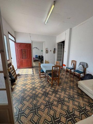 5 room luxury House for rent in Valencia - Photo 4