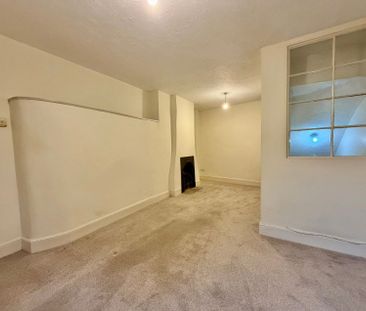 Howell Road, Exeter - Photo 2