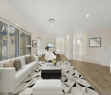 86 Kenna Street, Aspley QLD, Belconnen - Photo 2