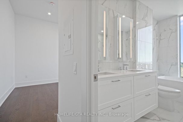 3704 10 Inn On The Park Drive - Photo 1