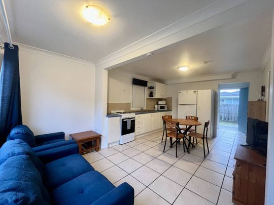 Affordable Coastal Living in Wooli - Photo 1