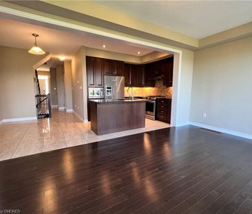 For Lease - 3140 Blackfriar Common, Oakville, Ontario - Photo 5