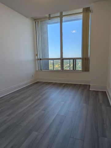 For Lease - 10 Northtown Way Unit# Sph14, Toronto, Ontario - Photo 2
