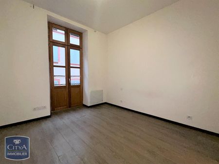 Location Appartement 3 pièces 61m² MONTAUBAN 82000 - Photo 3