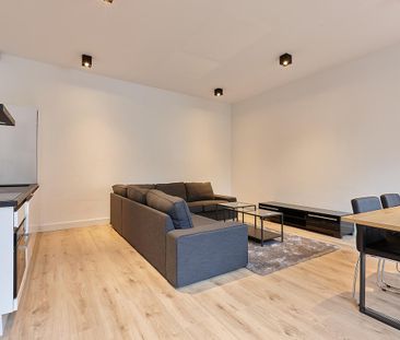 Korte Houtstraat 20H - Photo 3