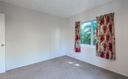 Halswell Haven – Modern Ease in a Private Setting - Photo 5