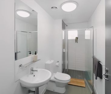 Guginya 5 bedrooms - Photo 3