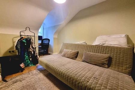 2 Bedroom Apartment To Let - Photo 5