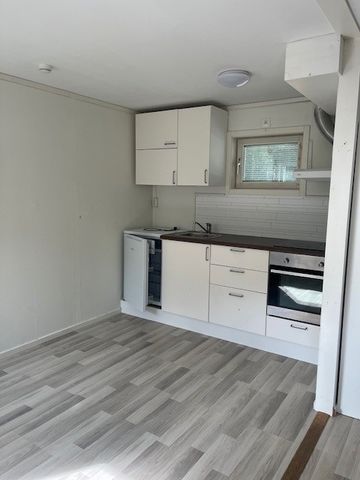 Gävlevägen 71B - Foto 5