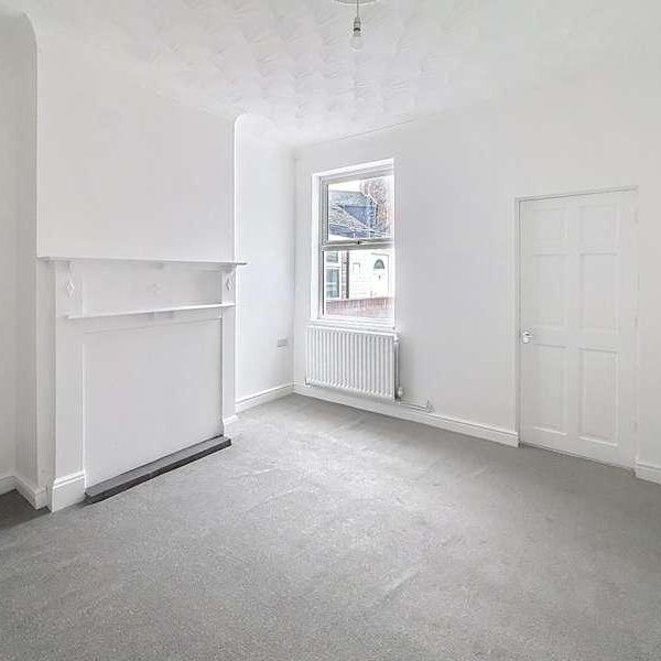 Victoria Road, Stoke-on-trent, Hanley, ST1 - Photo 1