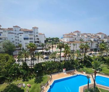 Alquiler de ático en Urbanizacion a n Andalucia, 3 a - Photo 1