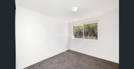 Quiet Townhouse & Resort Style Living - Photo 2