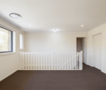 7b Coffs harbour, Hoxton Park, NSW 2171 - Photo 2