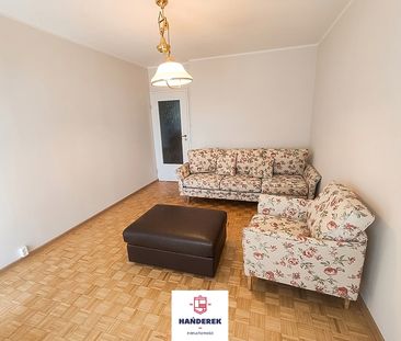 Mieszkanie Do Wynajęcia - Photo 1