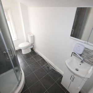 Branston Road, Branston, DE14 - Photo 2