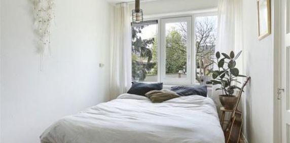 Gaslaan 2562 LJ 's-Gravenhage - Foto 2