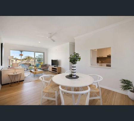 8/15 Stuart Street, Manly, NSW 2095 - Photo 2